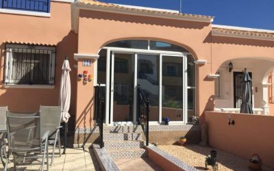 Warum warten Sie bis zum Sommer, um UV-Schutz zu installieren?