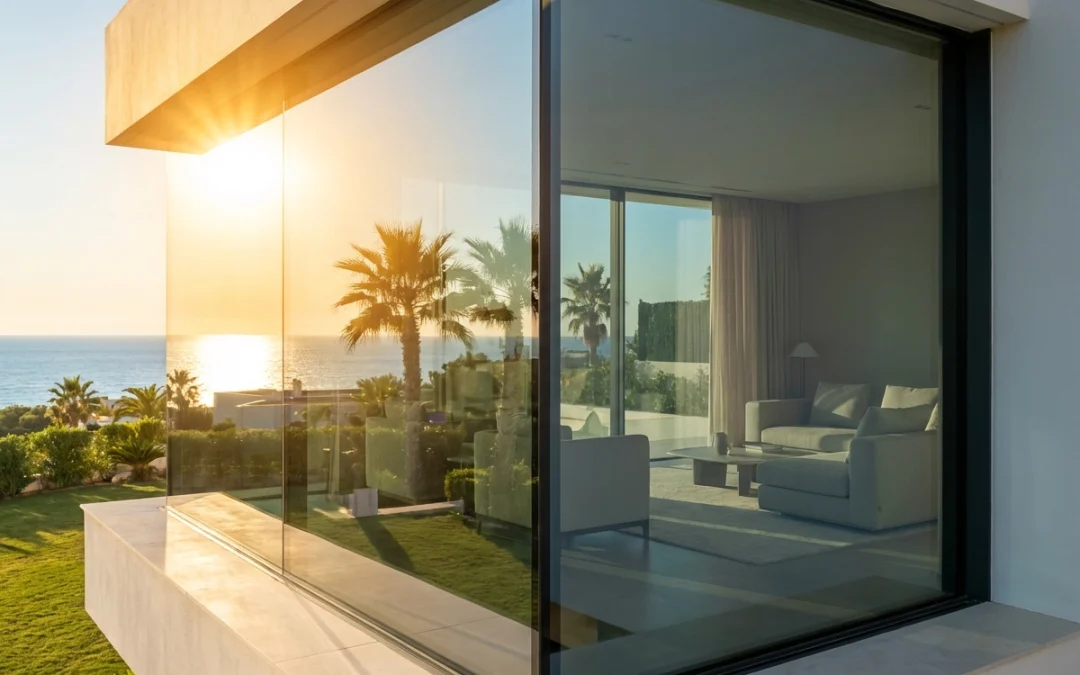 Why Expert Installation Matters for Costa Blanca Properties
